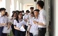 Chiến thuật 72 giờ trước ngày thi - bí kíp vàng trước giờ G
