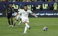 Ronaldo tiến gần cột mốc 1.000 bàn thắng, làm rõ tương lai với Al Nassr