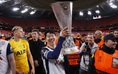 Tottenham nhận tiền thưởng ‘khủng’ nhờ chức vô địch Europa League, M.U bấp bênh số phận
