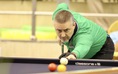 Lịch thi đấu billiards hôm nay: Nhà vô địch Việt Nam, thiên tài Caudron xuất trận