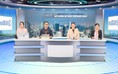 Tư vấn trực tuyến: Ngôn ngữ và AI - Học gì hôm nay để không bị thay thế ngày mai?