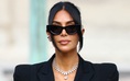 Kim Kardashian và ‘trải nghiệm kinh hoàng’ nhất cuộc đời