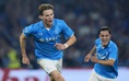 McTominay vô địch Serie A cùng Napoli, ‘chà xát’ thêm nỗi đau  của M.U
