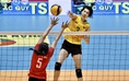Bốc thăm bóng chuyền AVC Nations Cup: Khó cản Thanh Thúy, Bích Tuyền bảo vệ ngôi vương