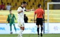 Ronaldo thông báo chia tay Al Nassr: ‘Chương này đã kết thúc’