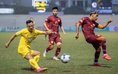 Thanh Hóa bị gỡ hòa phút 94, CLB Bình Định tạm thoát đáy bảng: Vẫn ở bờ vực thẳm!