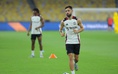 Bruno Fernandes có 48 giờ quyết định thương vụ 7.000 tỉ đồng đến Al Hilal