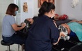 Bỏ thuế khoán, tiệm cắt tóc, gội đầu sẽ nộp thuế bao nhiêu?