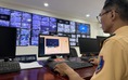Nộp phạt nguội sao phải 'bưng cả người' qua trụ sở CSGT làm thủ tục?