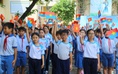 Bao giờ học sinh TP.HCM nghỉ hè?