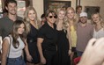 Sẽ ra sao nếu Tom Cruise thay Brad Pitt đóng bom tấn ‘F1’?
