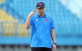 Malaysia gây sốc hòa đội tranh vé World Cup 2026, HLV Kim Sang-sik đã nhìn thấy gì?