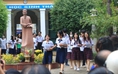 Tiếp sức mùa thi: Muốn làm việc tại các công ty đa quốc gia, nên học gì?