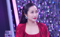 Ốc Thanh Vân 'quán triệt' chồng cách xưng hô với các con