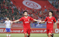 V-League về đích ‘hay không tưởng’, tạo cú hích tuyệt vời cho bóng đá Việt Nam