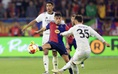 Vì sao Toni Kroos khen Pedri giỏi hơn Yamal, tạo bước ngoặt đua vô địch La Liga?