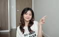 Trở thành thủ khoa nhờ những điều này...