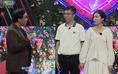 Chàng trai nhút nhát chinh phục cô gái xinh đẹp trên show hẹn hò