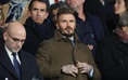 Vì sao David Beckham đề cao giấc mơ làm ông chủ CLB Inter Miami ở tuổi 50?