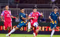 HAGL nắm vận mệnh… ngôi vô địch V-League, sẽ an phận trụ hạng hay quyết chơi đến cùng?