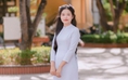 Từ nghiện 'lướt' TikTok đến trở thành thủ khoa nhờ những phương pháp này
