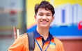 Chàng thủ khoa điển trai bật mí bí quyết ôn thi hiệu quả