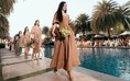 Đỗ Mạnh Cường ngồi 'ghế nóng' show thực tế về người mẫu