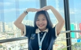 Học thế nào để đạt 29 điểm khối C00?