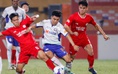 Suất xuống hạng đầu tiên ở V-League sắp có chủ?