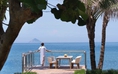 Tận hưởng năng lượng chữa lành từ đại dương tại Villa Le Corail, A Gran Meliá Hotel