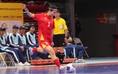 Việt Nam 3-0 Philippines, futsal nữ châu Á: Cầm chắc trong tay tấm vé vào tứ kết