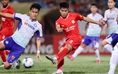 Lịch thi đấu V-League hôm nay: Bước ngoặt cuộc đua trụ hạng, Đà Nẵng sẽ ‘đi hẳn’ nếu…