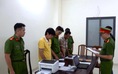 Cựu HLV Đặng Đạo và Nguyễn Tý 'ăn bẩn' tinh vi cỡ nào?