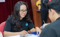 Ứng viên nộp hồ sơ xin việc cũng cần phải làm... 'đẹp lòng' AI