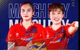 Lịch thi đấu giải bóng chuyền AVC Nations Cup hôm nay: Khó cản đội tuyển Việt Nam