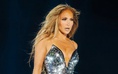 'Bỏng mắt' với loạt trang phục táo bạo của Jennifer Lopez
