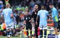 Man City gây sốc chi gần 4.000 tỉ đồng cho mục tiêu vô địch Club World Cup