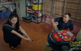 'Dịu dàng màu nắng' tập 10: Vợ chồng Bắc bước vào 'cuộc chiến' mới?