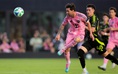 Vì sao Messi và Inter Miami có thể gây sốc tại Club World Cup?