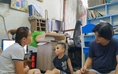 Mùa hè, nhiều phụ huynh 'trao quyền dạy con' cho AI