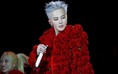 G-Dragon giàu có đến mức độ nào?