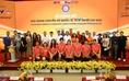 Giá vé giải bóng chuyền VTV Cup chỉ từ 100.000 đồng, Thanh Thúy và đội tuyển Việt Nam được kỳ vọng