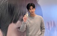 Kim Soo Hyun lao đao vì bồi thường hợp đồng quảng cáo lên tới 140 tỉ đồng