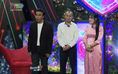 Nam tài xế từng qua 'lần đò' từ chối cô giáo 40 tuổi trên show hẹn hò