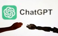 Cẩn thận bị chatbot AI 'lừa' khi xác minh thông tin