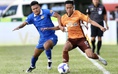 Quảng Nam trụ hạng phút bù giờ, Đà Nẵng đá play-off: VPF chưa thể ‘nghỉ tay’ vì…