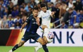 Xác định vòng 16 đội Club World Cup: Đại diện bóng đá châu Á gây sốt