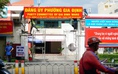 Loạt phường mới Gia Định, Chợ Lớn… ở TP.HCM gắn bảng tên trước ngày 1.7