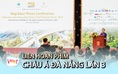Liên hoan phim châu Á Đà Nẵng lần 3: Nơi tôn vinh, gìn giữ và phát huy những chuẩn mực của điện ảnh