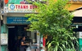 Phường Sài Gòn, TP.HCM có phở Cao Vân, hủ tiếu Thanh Xuân: Còn quán nào lừng danh?